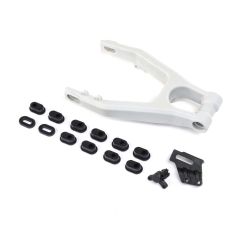 Losi - Rear Swing Arm: Promoto-MX (LOS264000)