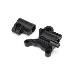 Losi - Fork Lug Set: Promoto-MX (LOS264006)