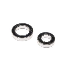 Losi - Steer Shaft Sealed Bearing Set: Promoto-MX (LOS267003)