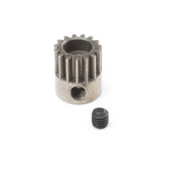 Losi - Pinion Gear, 15T 2mm Mod 0.5 (LOS312006)