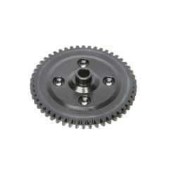 Losi Center Diff Spur Gear 50T DBXL-E (LOS352002)