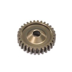 Losi - Aluminium Compound Gear: Promoto-MX (LOS362012)