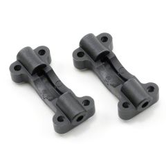 Upper Suspension Link Mount: CCR (LOSA1033)