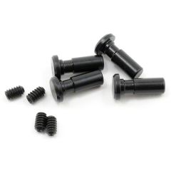 Steering King Pins & Hardware: CCR (LOSA1517)