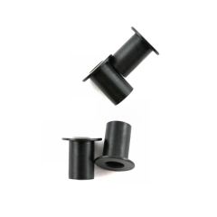 Front Suspension Arm Bushings:8B,8T (LOSA1701)