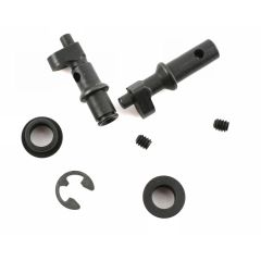 Brake Cam Set (LOSA3544)