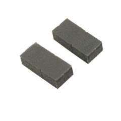 Foam Battery Block: XXX, XXX-T, SPT (LOSA4015)