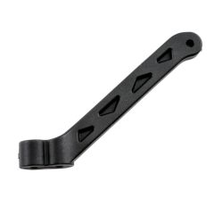 Losi - Rear Chassis Brace: 8B,8T (LOSA4414)