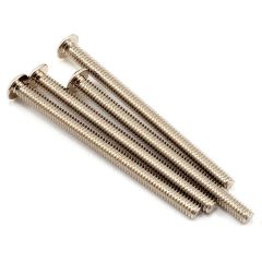 5 40 x 1 7 8" Buttonhead Screw (4) (LOSA6198)