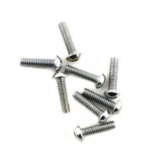 5-40 x 1/2" BH Screws (8) (LOSA6278)