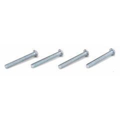 5-40 x 1" BH Screws (4) (LOSA6280)