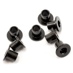 Suspension Bushing Set: Mini 8 AVC (LOSB1898)