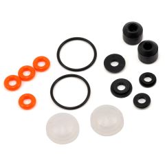 Shock Rebuild Set: Mini 8 AVC (LOSB1917)