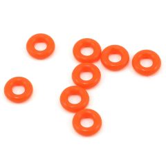 O-Ring Set: Mini 8 AVC (LOSB1930)