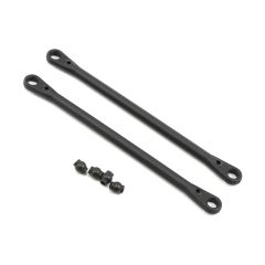 Upper Track Rods: NCR (LOSB2037)