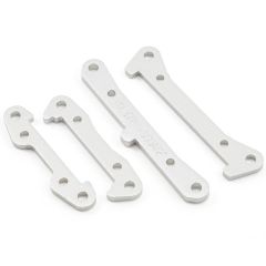 Hinge Pin Brace Set (LOSB2203)