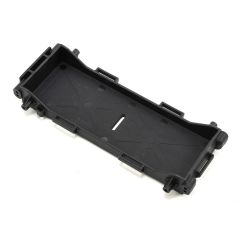 Battery Tray: NCR (LOSB2291)