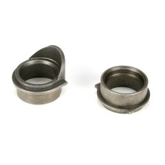 Bearing Inserts, Rear Diff/Trans: 5T (LOSB2543)