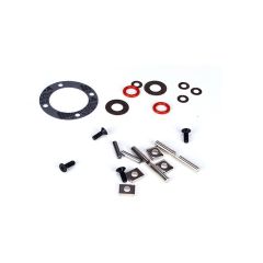 Differential Seal & Hardware Set (1): 5T (LOSB3203)