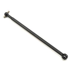 Center CV Drive Shaft: NCR (LOSB3580)