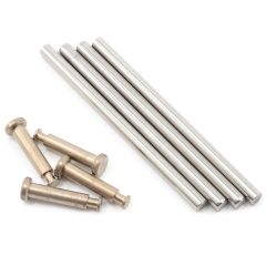 Hinge Pin Set (LOSB4106)