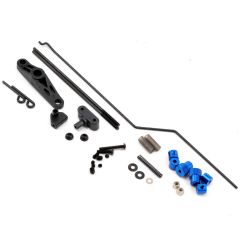 Throttle/Brake Linkage Set: 5T (LOSB5901)