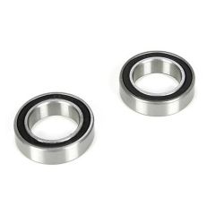 Losi - Inner Axle Bearings, 20x32x7mm (2): 5T, Mini WRC (LOSB5971)