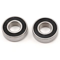 Diff Pinion Bearings, 9x20x6mm (2): 5T (LOSB5974)