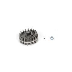 Flywheel Losi 26cc: 5T (LOSR5015)