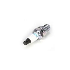 Spark Plug Losi 26cc: 5T (LOSR5017)