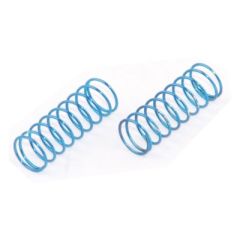 Front Shock Spring (blue) - S10Twister