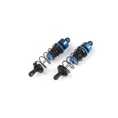 Front Shock Set - S10 SC