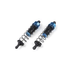 Rear Shock Set - S10 SC