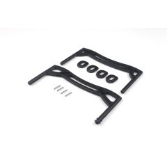 Body Mount - S10 SC