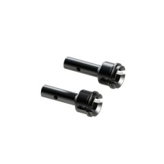 Arrma - Wheel Axle 8x39MM (2PCS) (AR310488)