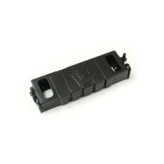 Battery Holder (MA-338B)