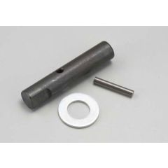 Sprocket shaft (MA-016)