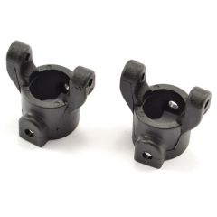 Front Hub Carrier (2PCS) (FTX8753)