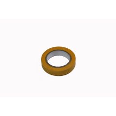 Absima - Maskeertape 10mm breed, 10m lang