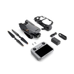 DJI Mavic 3 Classic RC Smart Remote Controller Combo