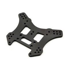 Carbon rear shocktower (IFW-202)