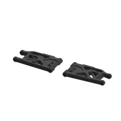 Rear Lower Suspension Arms S (AR330372)