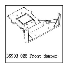 Fr. chassis (BS903-026)