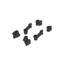 Arrma Body Post Mounts (AR320365)