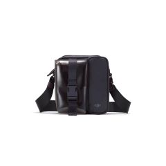 DJI Mini Bag+ 