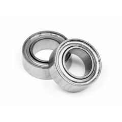 Bearing Set (Tracer 240)