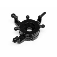 Swashplate Set (Tracer 180/240)