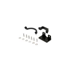 Motor Mount: Voracity 36-inch BL (PRB282018)