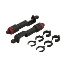 Shock Set, Rear (2) (AR330551)