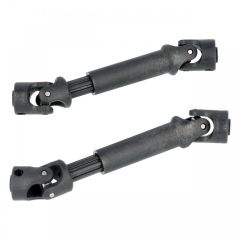 Driveshaft CMX (2 pcs.)